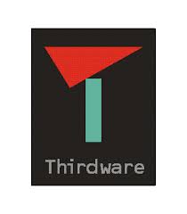 Thirdware Solution Limited